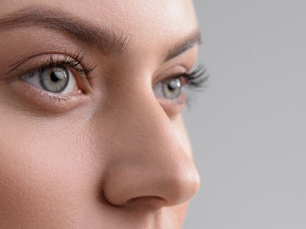 How Old Do You Have to Be to Get a Rhinoplasty ( Nose Job )?